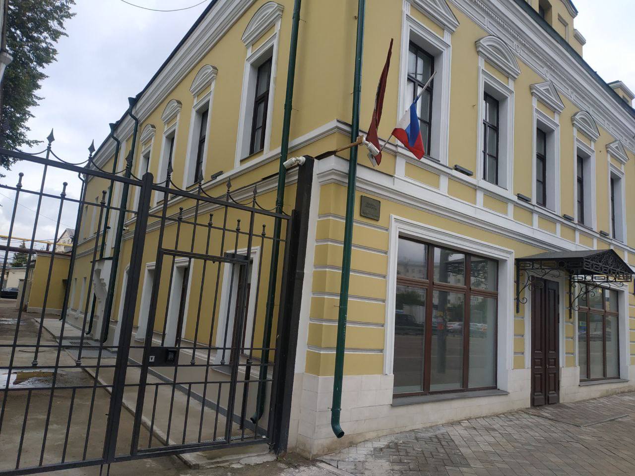 Радонежского 1 строение 1. Ул Сергия Радонежского д 1 стр 1. Г Москва, ул Сергия Радонежского, д 7 стр 5. Николоямская 19с1. Ул Сергия Радонежского д 1 стр 1 центр моя карьера.