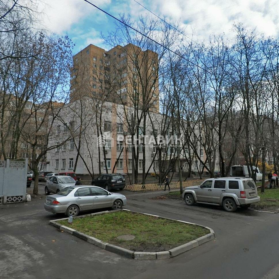 Москва 8 улица. Усиевича д 8. Москва, ул. Усиевича, 8. Улица Усиевича Москва. Улица Усиевича дом 8.