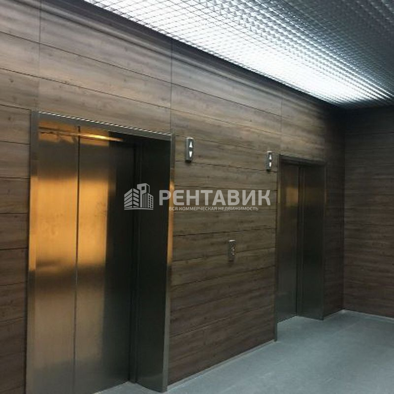 Кубик - Московская обл, г Красногорск, б-р Строителей, влд 4 к 1