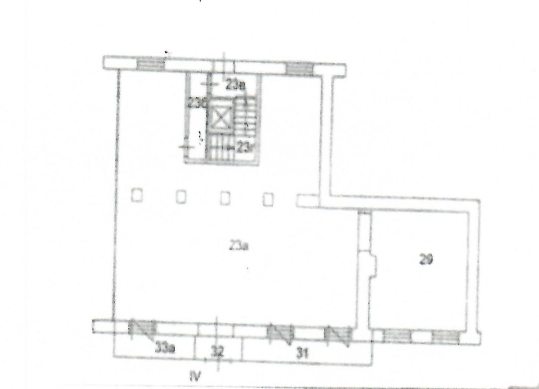 Карта ленинский проспект 73