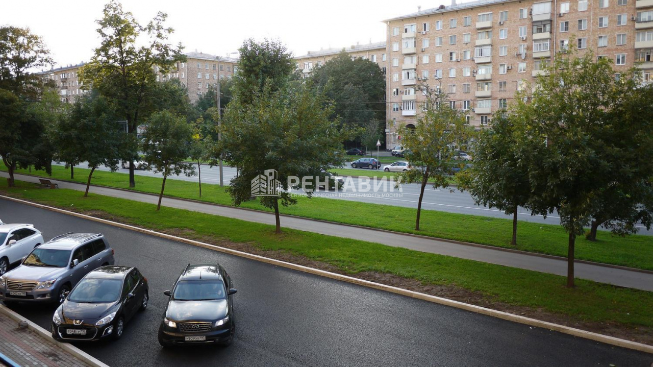 Г москва ленинский пр кт. Ленинский проспект 69к2. Ленинский проспект д 69. Ленинский пр_кт. 69.. Ленинский проспект 69 Москва.