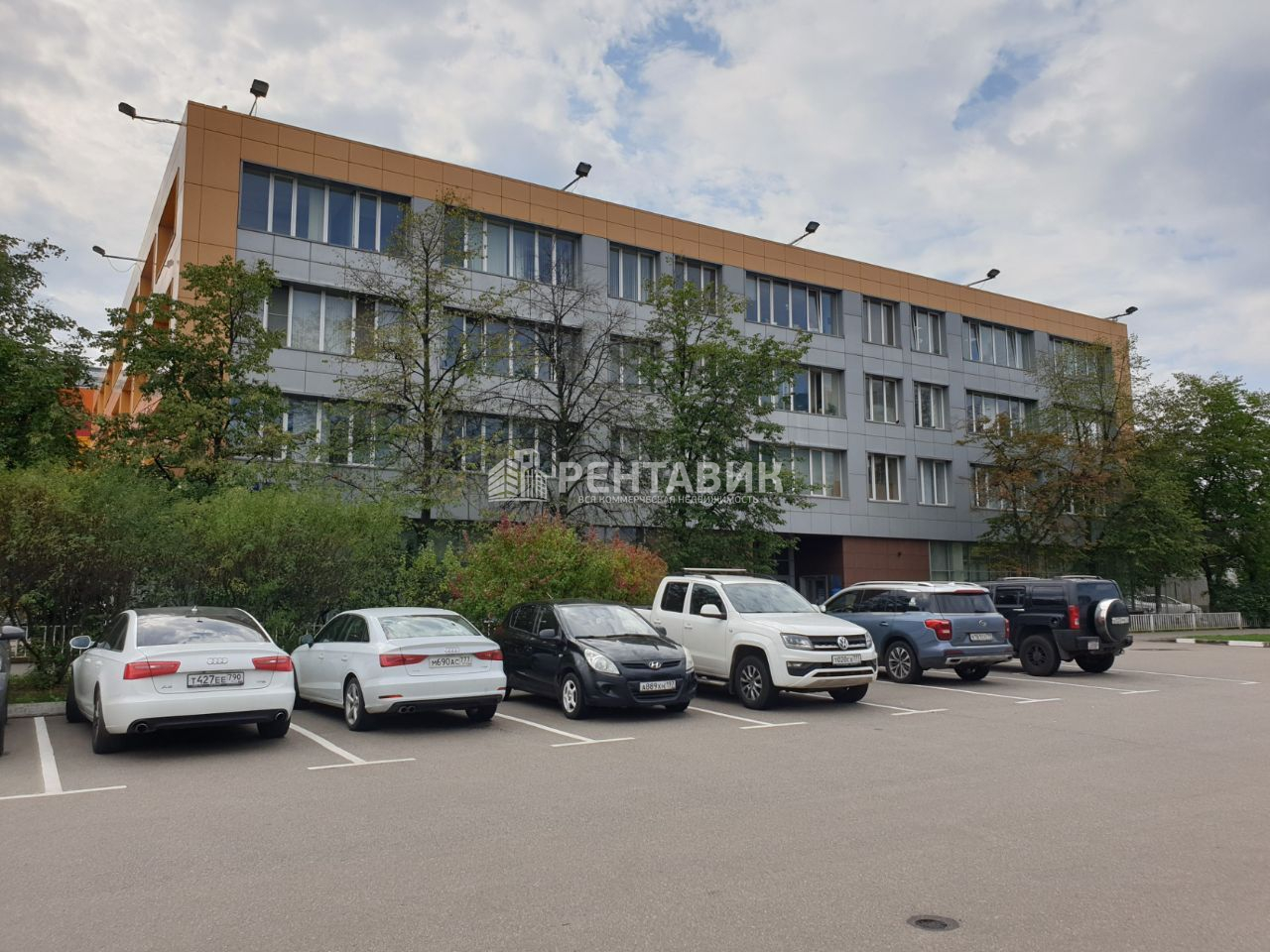 Волгоградский проспект дом 42 к8. Волгоградский проспект 42 корп 9. Волгоградский 42 8. Текстильщики, волгоградский проспект, 42к8. 8 офисы.