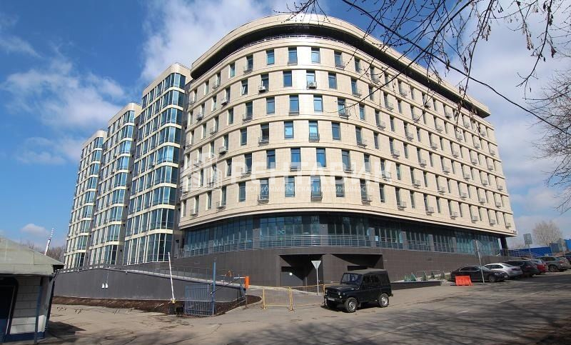 Москва, причальный проезд , д. Бц якорь причальный проезд 2. 8, к. 8, к. Москва, причальный проезд, 8к1.