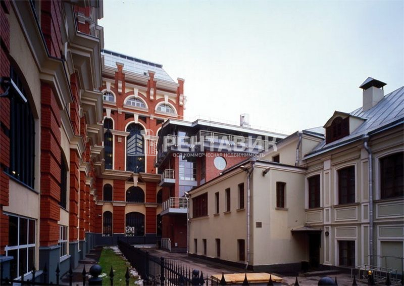 1 голутвинский переулок 6. голутвинская слобода москва. 3-5 стр. 1-й голутвинский переулок, 6 москва. москва, 1-й голутвинский переулок, д.