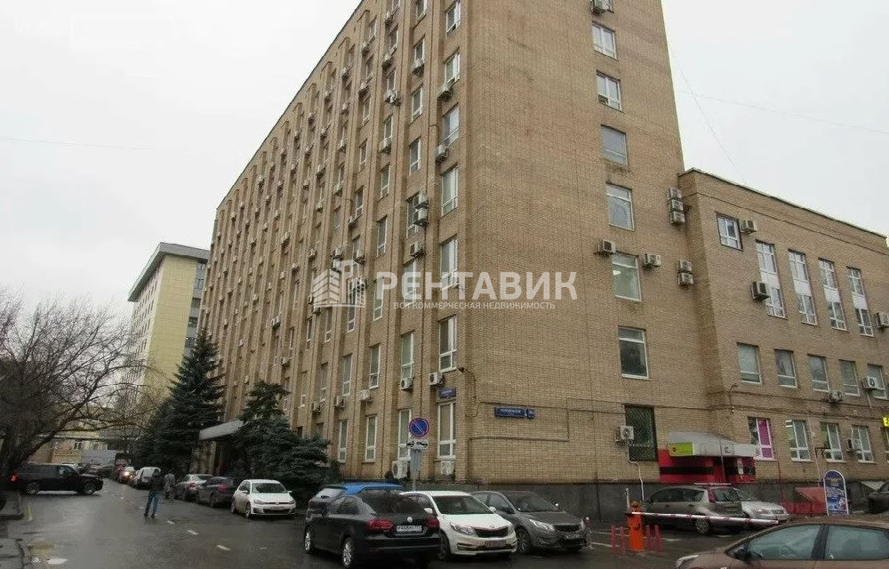 Штерн бизнес центр. Штерн эстейт электродная 11. Москва ул промышленная д. Электродная 11 к 1. Ул промышленная 11 стр.