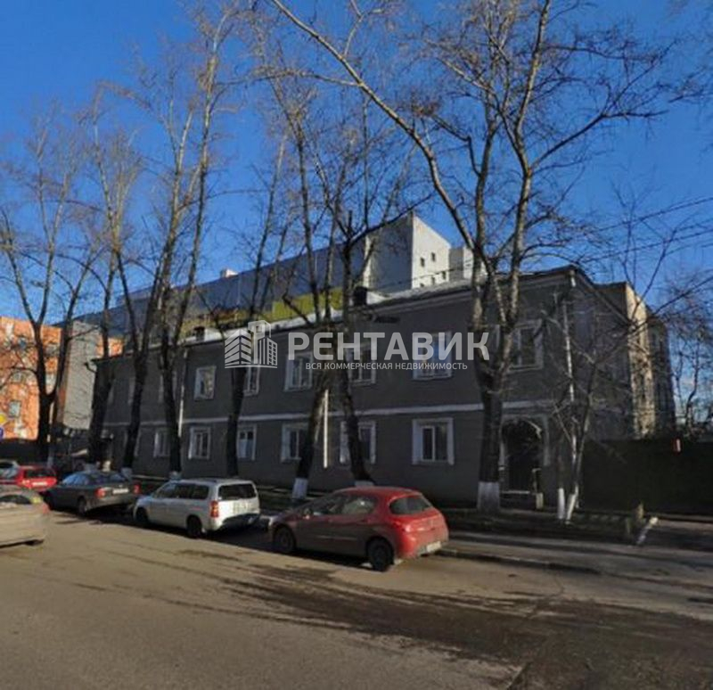 Ул 3а. 3-я гражданская улица 3а. Ипподромный переулок 3к1. Улица нагатинская д 4. Нпк крунит.